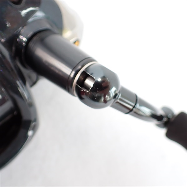 １０セフィアＣＩ４　Ｃ３０００Ｓ